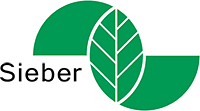 Sieber naturnaher Gartenbau GmbH