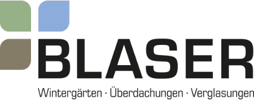 Blaser Karl AG