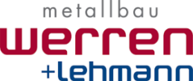 Metallbau Werren + Lehmann AG